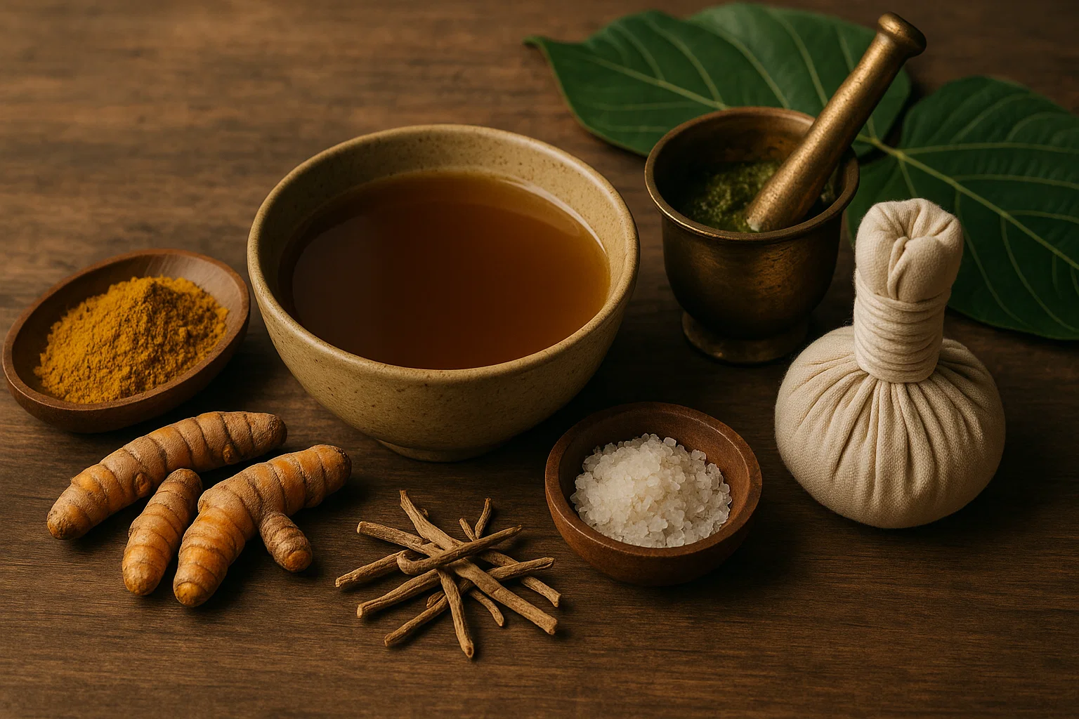 7 Steps to Create an Ayurvedic Self-Care Practice 10 Online Yoga Life Ayurvedic self-care, ytt certification, ryt yoga teacher , yoga training